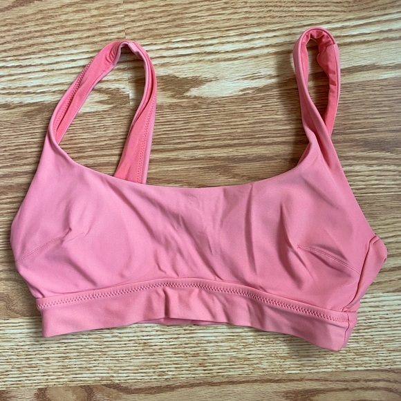 Aerie Bikini set - Picture 4 of 8